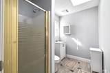 941 Summer Shade Ln - Photo 22