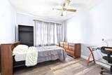 941 Summer Shade Ln - Photo 23