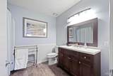 941 Summer Shade Ln - Photo 24