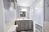 941 Summer Shade Ln - Photo 26