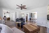 941 Summer Shade Ln - Photo 27