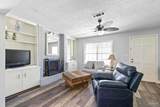 941 Summer Shade Ln - Photo 28
