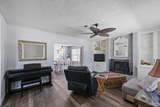 941 Summer Shade Ln - Photo 29