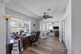 941 Summer Shade Ln - Photo 30