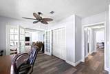 941 Summer Shade Ln - Photo 31