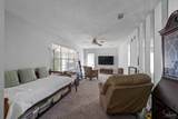 941 Summer Shade Ln - Photo 32