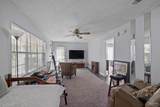 941 Summer Shade Ln - Photo 33