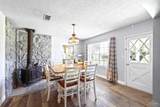 941 Summer Shade Ln - Photo 34
