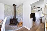 941 Summer Shade Ln - Photo 36
