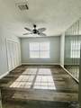 941 Summer Shade Ln - Photo 37