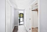 941 Summer Shade Ln - Photo 38