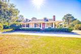 941 Summer Shade Ln - Photo 39