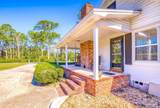 941 Summer Shade Ln - Photo 41