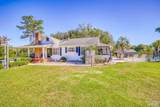 941 Summer Shade Ln - Photo 42