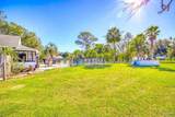 941 Summer Shade Ln - Photo 43