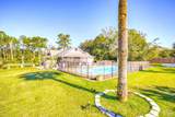 941 Summer Shade Ln - Photo 44