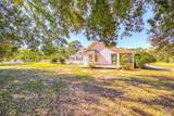 941 Summer Shade Ln - Photo 45