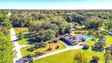 941 Summer Shade Ln - Photo 46