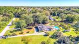 941 Summer Shade Ln - Photo 47