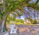 941 Summer Shade Ln - Photo 7