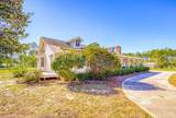 941 Summer Shade Ln - Photo 8