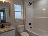 3215 Damon Dr - Photo 9