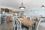 4 Portofino Dr - Photo 9