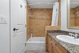 4 Portofino Dr - Photo 23