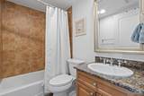 4 Portofino Dr - Photo 24