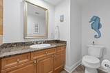 4 Portofino Dr - Photo 28