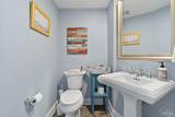 4 Portofino Dr - Photo 29