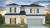 4713 Theodore Dr - Photo 1