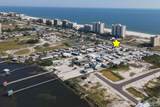 17000 Perdido Key Dr - Photo 1