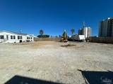 17000 Perdido Key Dr - Photo 3