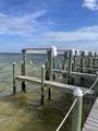 1191 Gulf Breeze Pkwy - Photo 22