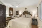 1191 Gulf Breeze Pkwy - Photo 24