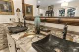 1191 Gulf Breeze Pkwy - Photo 32