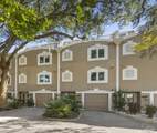 1191 Gulf Breeze Pkwy - Photo 4