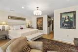 1191 Gulf Breeze Pkwy - Photo 40