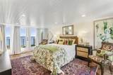 1191 Gulf Breeze Pkwy - Photo 42