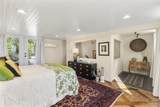 1191 Gulf Breeze Pkwy - Photo 43