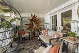 1191 Gulf Breeze Pkwy - Photo 47
