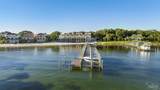 1191 Gulf Breeze Pkwy - Photo 5