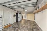 1191 Gulf Breeze Pkwy - Photo 51