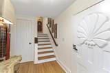 1191 Gulf Breeze Pkwy - Photo 7