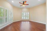 1011 Bucyrus Ln - Photo 66