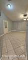 7831 Stallworth Ln - Photo 10