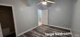 7831 Stallworth Ln - Photo 15