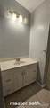 7831 Stallworth Ln - Photo 21