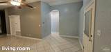 7831 Stallworth Ln - Photo 24